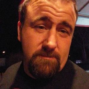 Meet your Posher, Paul